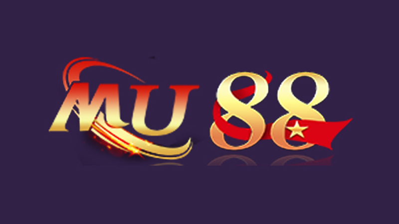 Mu88: Nhà cái chuyên thể thao