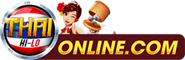 Thaihiloonline.com ®  Game tài xỉu online uy tín hấp dẫn từ Thái Lan.